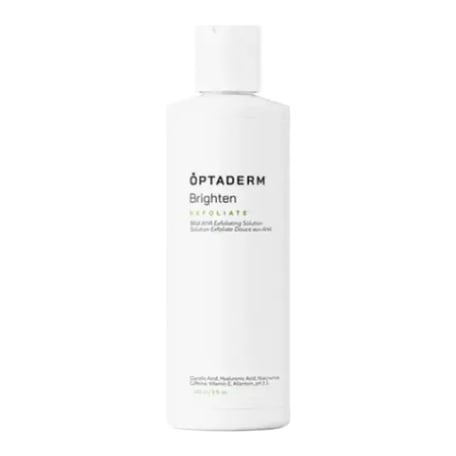 Optaderm Brighten Toner