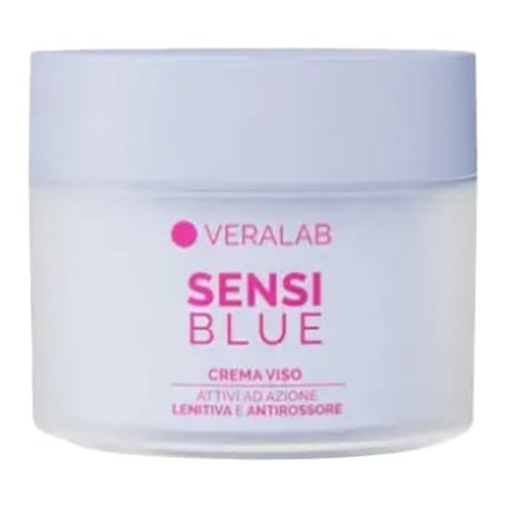 VeraLab Sensiblue
