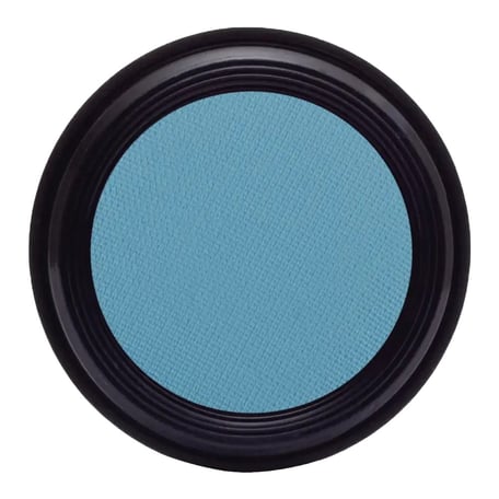 Real Purity Eye Shadow