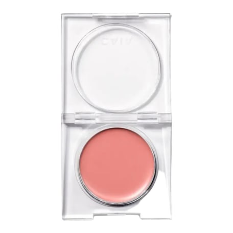 CAIA Cosmetics Soft Melt Blush