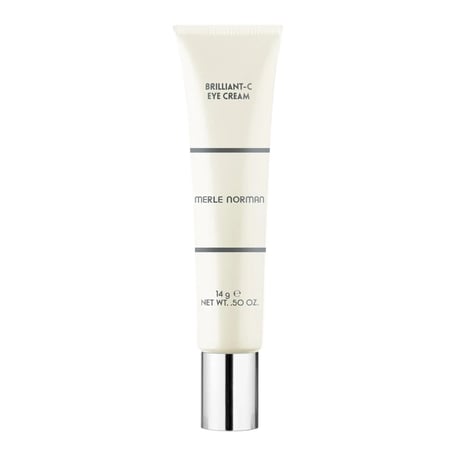 Merle Norman Brilliant-C Eye Cream
