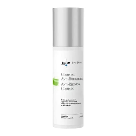 Pro-Derm Anti-Redness Complex