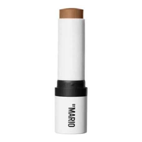 Makeup by  Mario SoftSculpt Shaping Stick