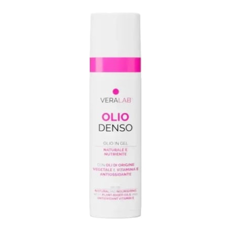 VeraLab Olio Denso