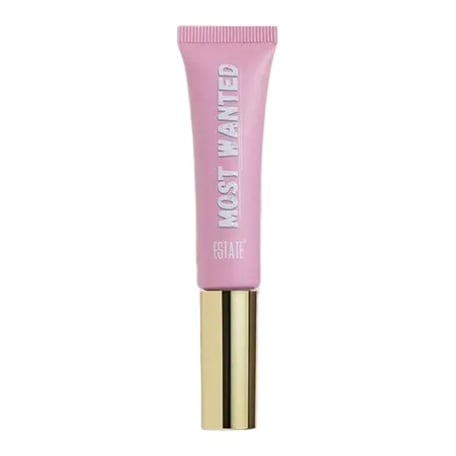 Estate Cosmetics Most Wanted