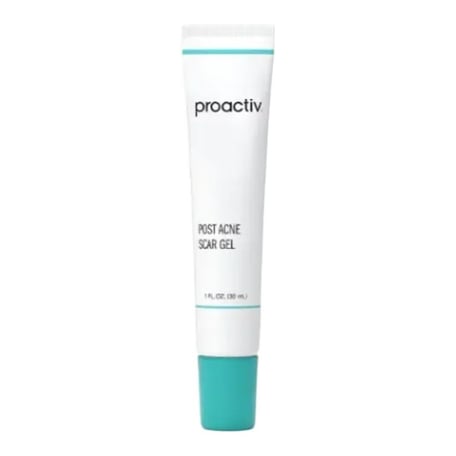 Proactiv Post Acne Scar Gel