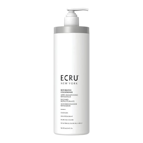 Ecru New York Restorative Conditioner