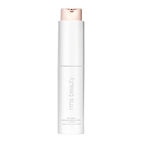 RMS Beauty ReEvolve Radiance Locking Hydrating Primer