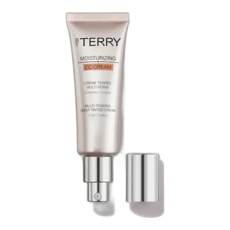 By Terry Moisturising CC Cream