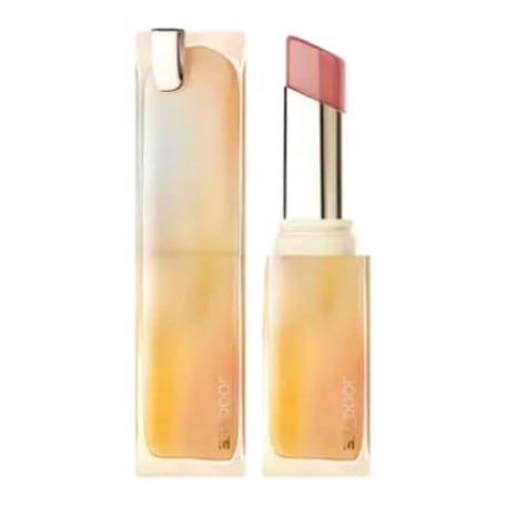 Joocyee Moisturized Long-Lasting Glazed Rouge