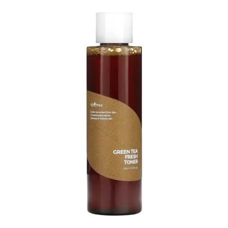 Isntree Green Tea Fresh Toner