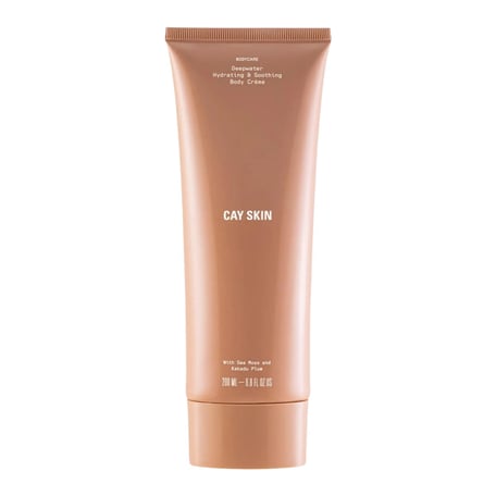 CAY SKIN Deepwater Body Crème