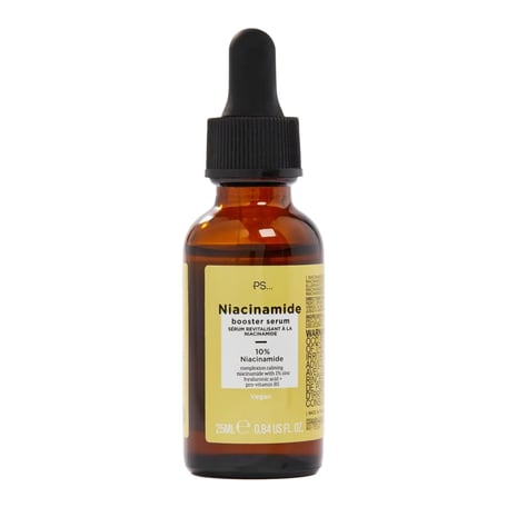 Primark Niacinamide Serum