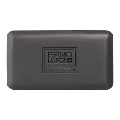 Erno Laszlo Sea Mud Deep Cleansing Bar