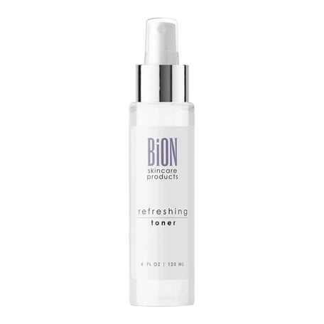 Bion Refreshing Toner