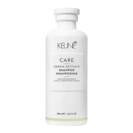 Keune Care Derma Activate Shampoo