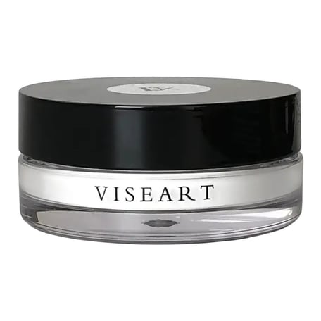 Viseart بودرة التثبيت Seamless
