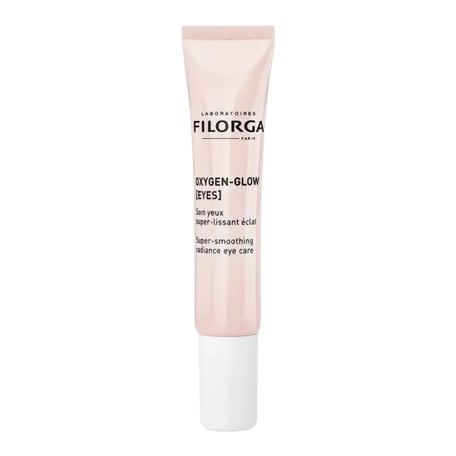 Filorga Oxygen-Glow Eyes