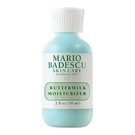Mario Badescu Buttermilk Moisturizer