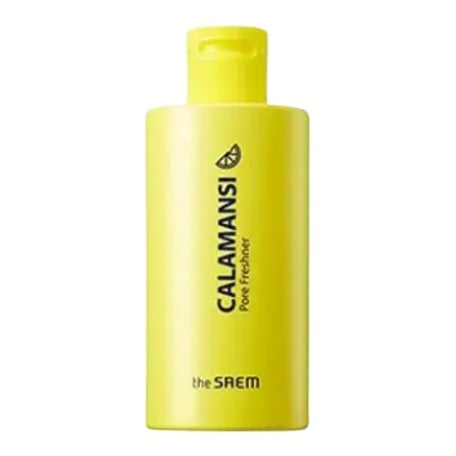 The Saem Calamansi Pore Freshner