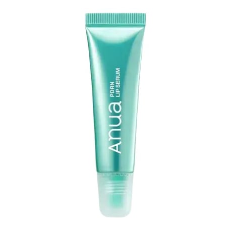 Anua PDRN Lip Serum