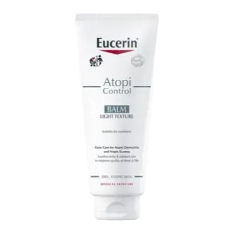 Eucerin بلسم AtopiControl