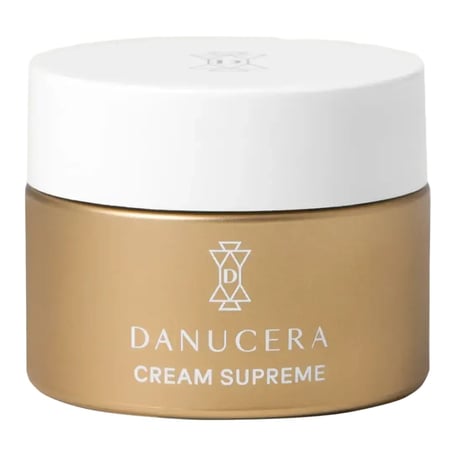 Danucera Danucera Cream Supreme