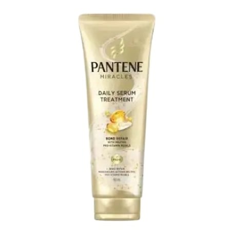 Pantene Miracles Daily Serum Treatment