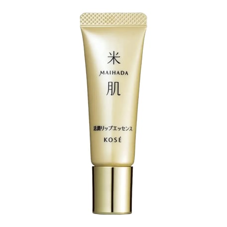 Kosé Maihada Activated Lip Essence