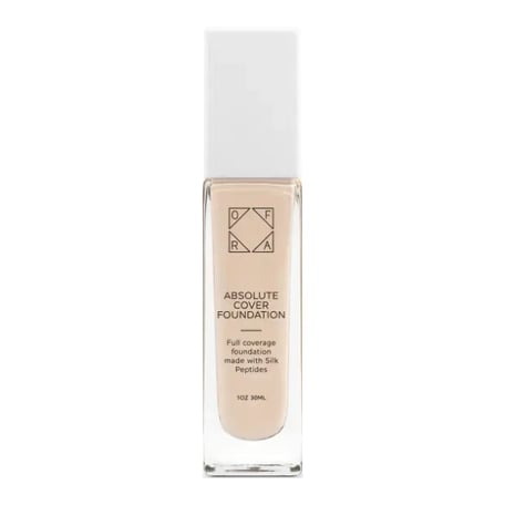 OFRA Absolute Cover Foundation