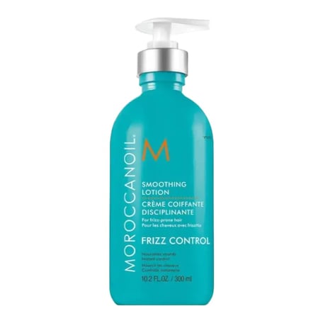 MoroccanOil Smoothing Lotion
