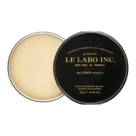 Le Labo Fragrances Multi-Purpose Balm