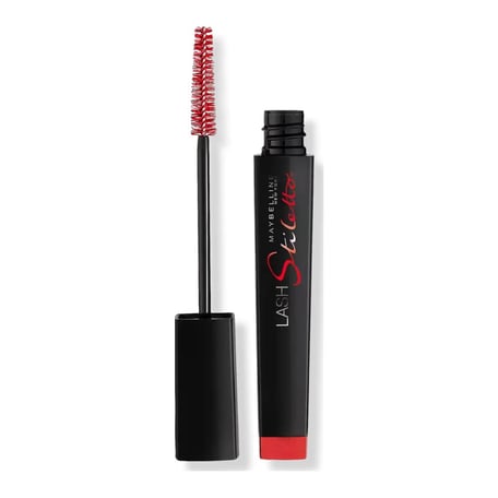 Maybelline Lash Stiletto Mascara