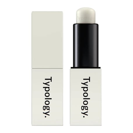 Typology T41 Replenishing Lip Balm