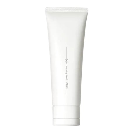 Orbis U Dot Foaming Wash