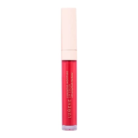 Lumene Luminous Moisture Lip Color