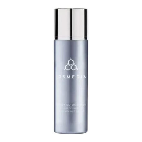 Cosmedix Purity Detox Scrub