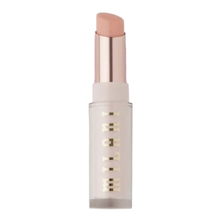 Milani Rose Transforming Lip Balm