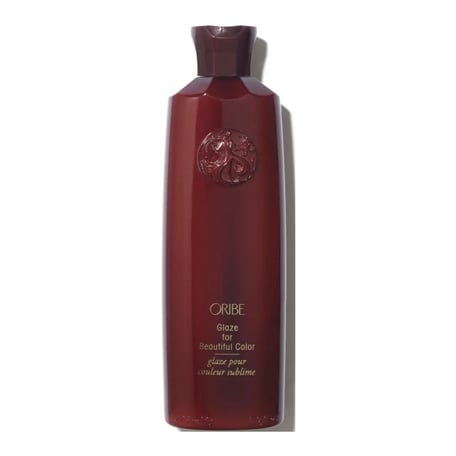 Oribe Glaze for Beautiful Color