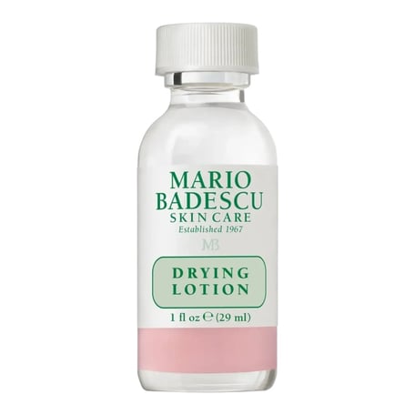 Mario Badescu Drying Lotion