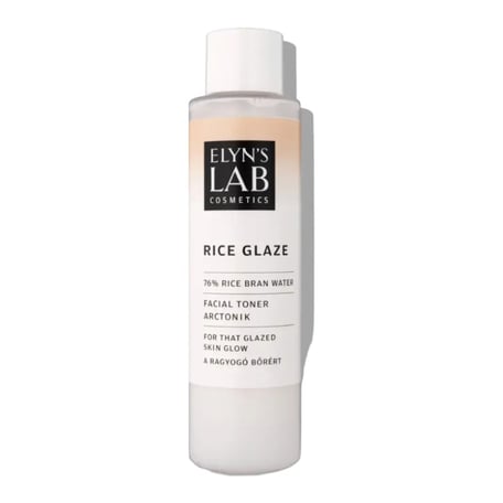 Elyn's Lab Cosmetics Rice Glaze