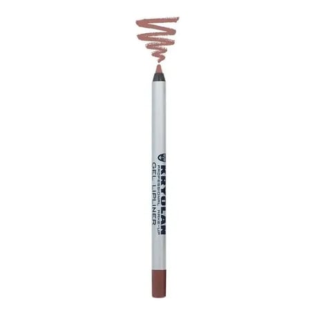 Kryolan Gel Lipliner