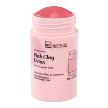 IDC Institute Face Cleansing Stick