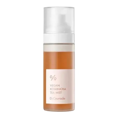 Dr.Ceuracle Vegan Kombucha Tea Mist