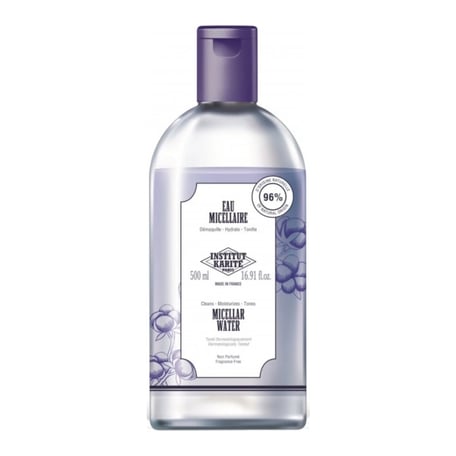 Institut Karite Paris Micellar Water