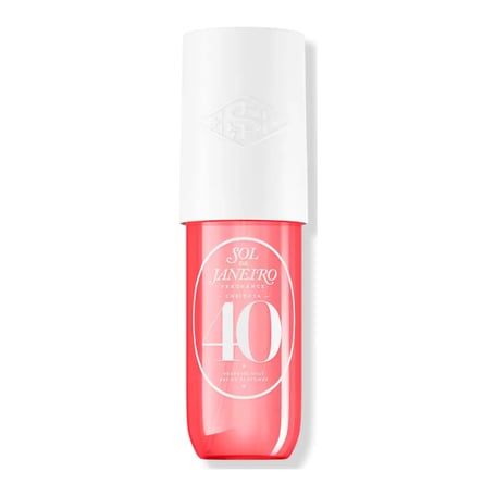 Sol De Janeiro Cheirosa 40 Perfume Mist