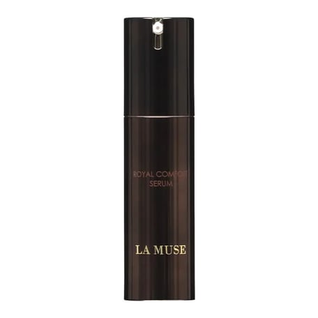 La Muse Royal Comfort Serum