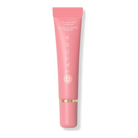 Tatcha The Melting Lip Balm