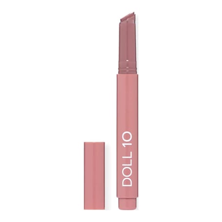 Doll 10 Peptide Plump Lip Treatment