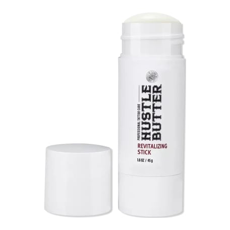 Hustle Butter Revitalizing Stick